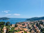 4 bedrooms Apartment in Villefranche-sur-Mer, France No. 1590 - Image 2