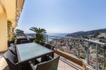 4 bedrooms Apartment in Villefranche-sur-Mer, France No. 1590 - Image 4
