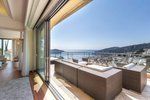 4 bedrooms Apartment in Villefranche-sur-Mer, France No. 1590 - Image 5