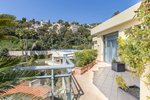 4 bedrooms Apartment in Villefranche-sur-Mer, France No. 1590 - Image 6