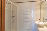 4 bedrooms Apartment in Villefranche-sur-Mer, France No. 1590 - Image 14