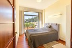 4 bedrooms Apartment in Villefranche-sur-Mer, France No. 1590 - Image 15
