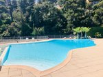 4 bedrooms Apartment in Villefranche-sur-Mer, France No. 1590 - Image 18