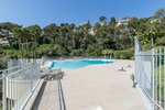 4 bedrooms Apartment in Villefranche-sur-Mer, France No. 1590 - Image 19
