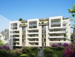 2 bedrooms Apartment in Roquebrune-Cap-Martin, France No. 1592 - Image 6