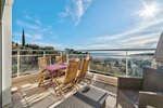 2 bedrooms Apartment in Roquebrune-Cap-Martin, France No. 1594 - apartment in France