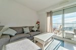 2 bedrooms Apartment in Roquebrune-Cap-Martin, France No. 1594 - Image 3