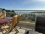 2 bedrooms Apartment in Roquebrune-Cap-Martin, France No. 1594 - Image 4