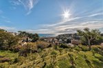 2 bedrooms Apartment in Roquebrune-Cap-Martin, France No. 1594 - Image 5