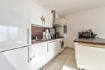 2 bedrooms Apartment in Roquebrune-Cap-Martin, France No. 1594 - Image 7