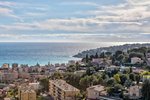2 bedrooms Apartment in Roquebrune-Cap-Martin, France No. 1594 - Image 9