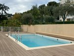 2 bedrooms Apartment in Roquebrune-Cap-Martin, France No. 1594 - Image 10