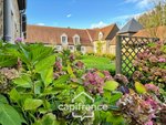 4 bedrooms House in Saint-Leonard, France No. 159728 - Image 2