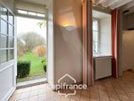 4 bedrooms House in Saint-Leonard, France No. 159728 - Image 8