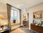 4 bedrooms House in Saint-Leonard, France No. 159728 - Image 9