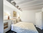 4 bedrooms House in Saint-Leonard, France No. 159728 - Image 14