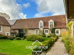 4 bedrooms House in Saint-Leonard, France No. 159728 - Image 17