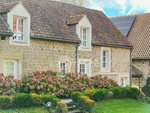 4 bedrooms House in Saint-Leonard, France No. 159728 - Image 18