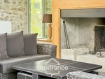 4 bedrooms House in Saint-Leonard, France No. 159728 - Image 24