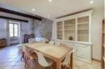 2 bedrooms Apartment in Villefranche-sur-Mer, France No. 1598 - Image 2