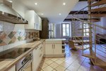 2 bedrooms Apartment in Villefranche-sur-Mer, France No. 1598 - Image 5
