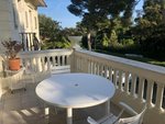 1 bedroom Apartment in Roquebrune-Cap-Martin, France No. 1600 - Image 3