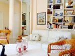 1 bedroom Apartment in Roquebrune-Cap-Martin, France No. 1600 - Image 4