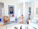 1 bedroom Apartment in Roquebrune-Cap-Martin, France No. 1600 - Image 5