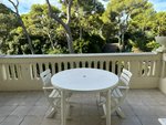 1 bedroom Apartment in Roquebrune-Cap-Martin, France No. 1600 - Image 11