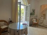 1 bedroom Apartment in Roquebrune-Cap-Martin, France No. 1600 - Image 12