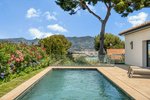 3 bedrooms Villa in Roquebrune-Cap-Martin, France No. 1601 - Image 3