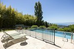 4 bedrooms Villa in Villefranche-sur-Mer, France No. 1603 - Image 2