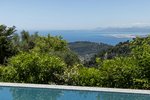 4 bedrooms Villa in Villefranche-sur-Mer, France No. 1603 - Image 6