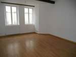 3 bedrooms Condo in Toul, France No. 16036 - condominium in France