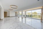 4 bedrooms Villa in Roquebrune-Cap-Martin, France No. 1604 - Image 2