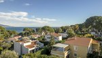 4 bedrooms Villa in Roquebrune-Cap-Martin, France No. 1604 - Image 21