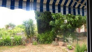 Studio in the Condo in Toulon, France No. 16043