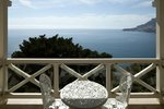 5 bedrooms Villa in Roquebrune-Cap-Martin, France No. 1606 - Image 12