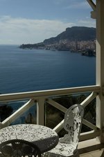 5 bedrooms Villa in Roquebrune-Cap-Martin, France No. 1606 - Image 13