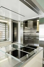 5 bedrooms Villa in Roquebrune-Cap-Martin, France No. 1606 - Image 16