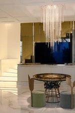 5 bedrooms Villa in Roquebrune-Cap-Martin, France No. 1606 - Image 19