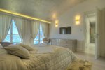5 bedrooms Villa in Roquebrune-Cap-Martin, France No. 1606 - Image 21