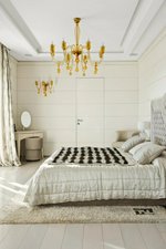 5 bedrooms Villa in Roquebrune-Cap-Martin, France No. 1606 - Image 22