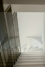 5 bedrooms Villa in Roquebrune-Cap-Martin, France No. 1606 - Image 27