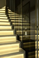 5 bedrooms Villa in Roquebrune-Cap-Martin, France No. 1606 - Image 28