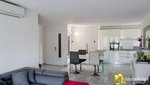 2 bedrooms Condo in Frejus, France No. 16085 - condominium in France