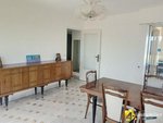2 bedrooms Condo in Frejus, France No. 16089 - condominium in France
