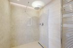 2 bedrooms Apartment in Roquebrune-Cap-Martin, France No. 1609 - Image 3