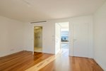 2 bedrooms Apartment in Roquebrune-Cap-Martin, France No. 1609 - Image 6