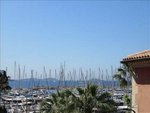 4 bedrooms Condo in Bandol, France No. 16100 - condominium in France